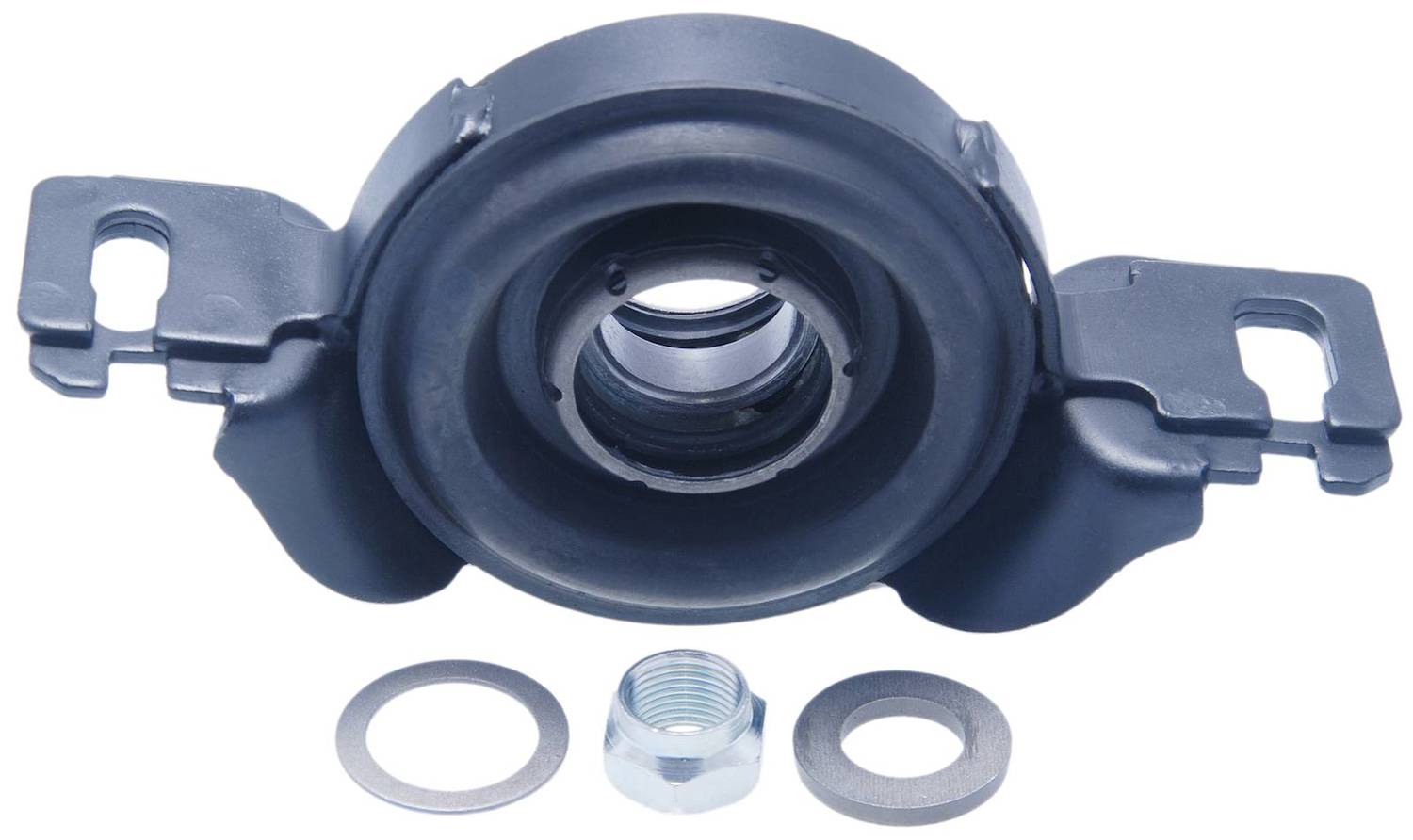 tcb toyota parts #3 tcb toyota parts #3