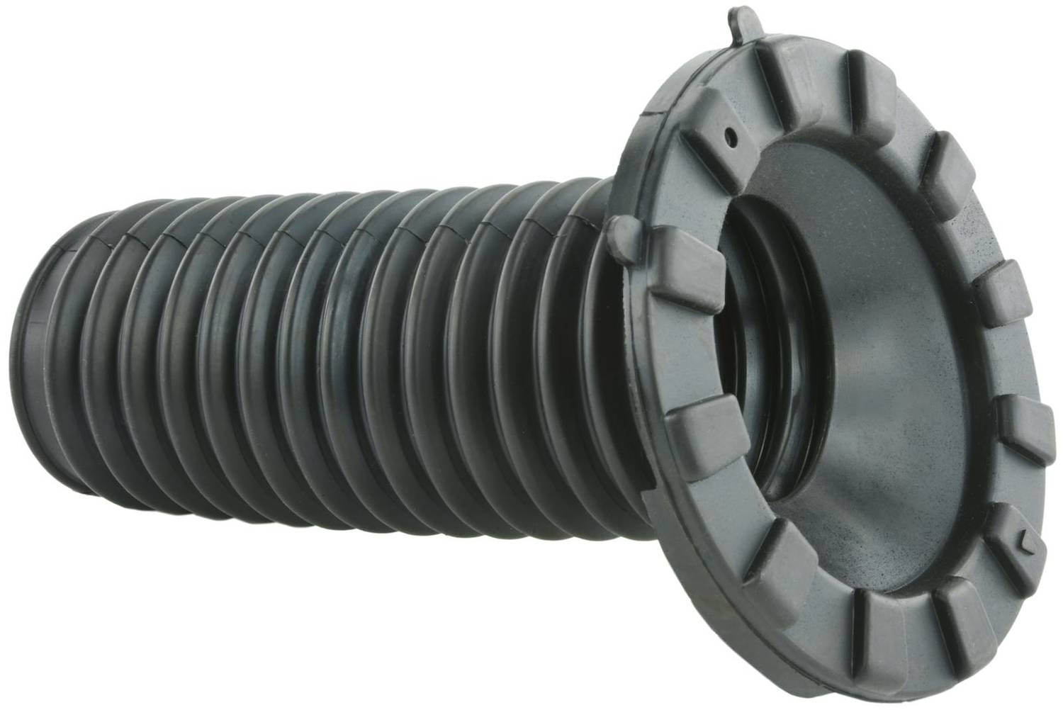 best shock absorber for toyota camry #4 best shock absorber for toyota camry #4
