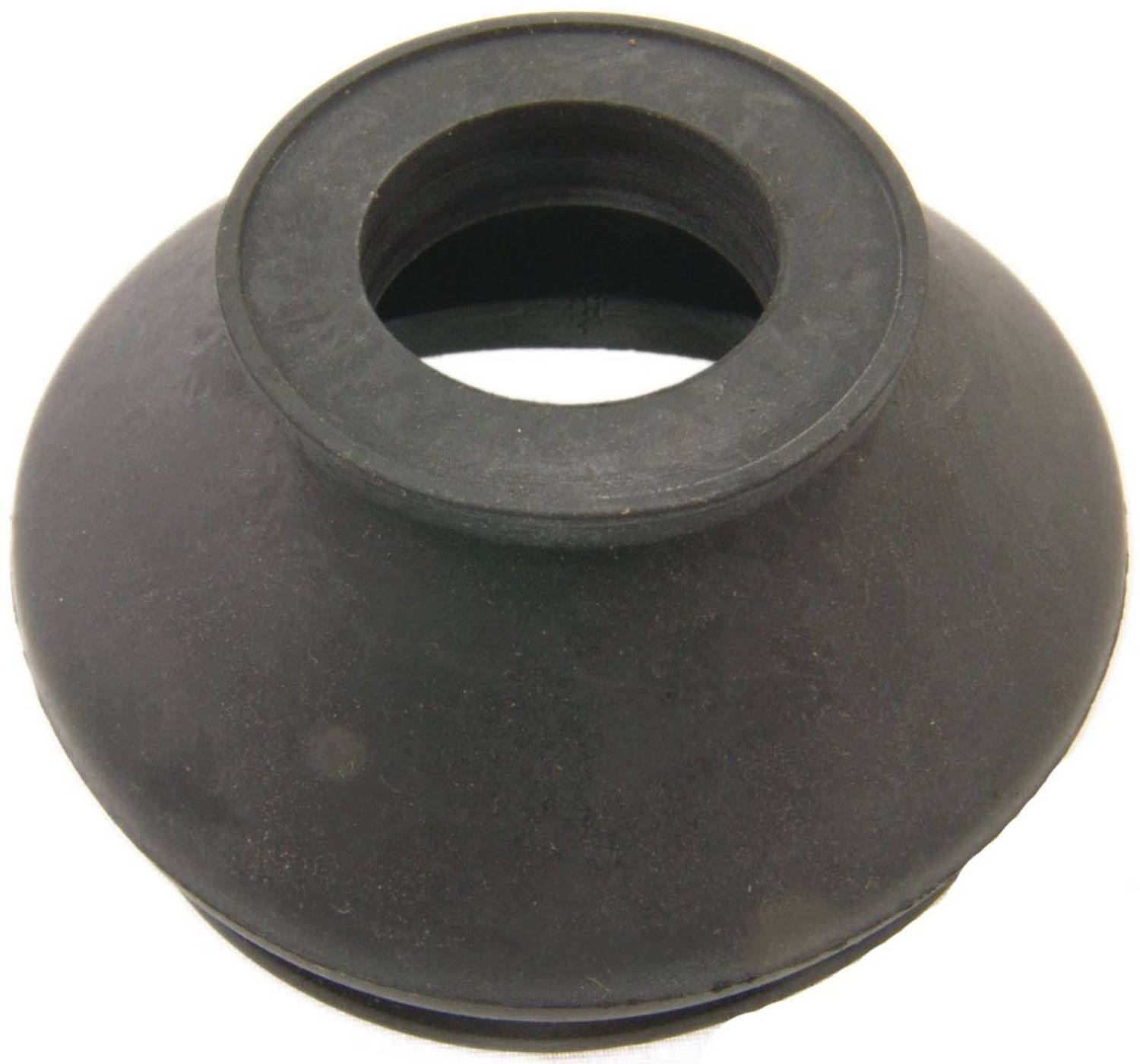 Nissan maxima tie rod boot #10