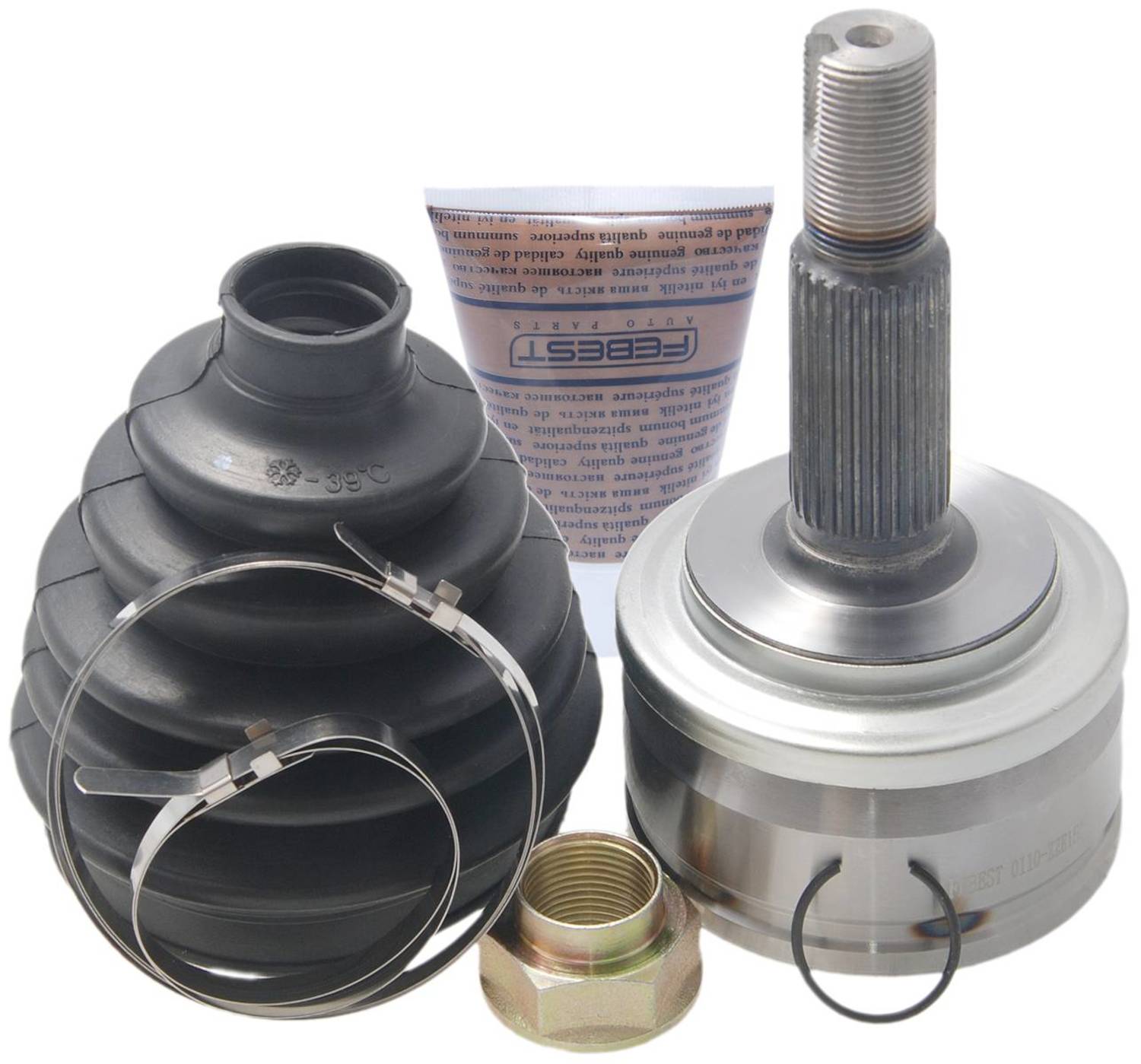 0110-ZZE150.jpg