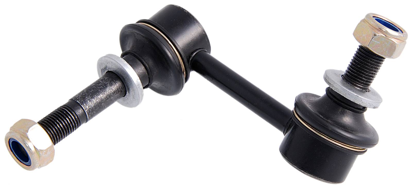 Front Stabilizer Sway Bar Link FEBEST 0123-AVF OEM 20984481 for Sentra Juke Leaf