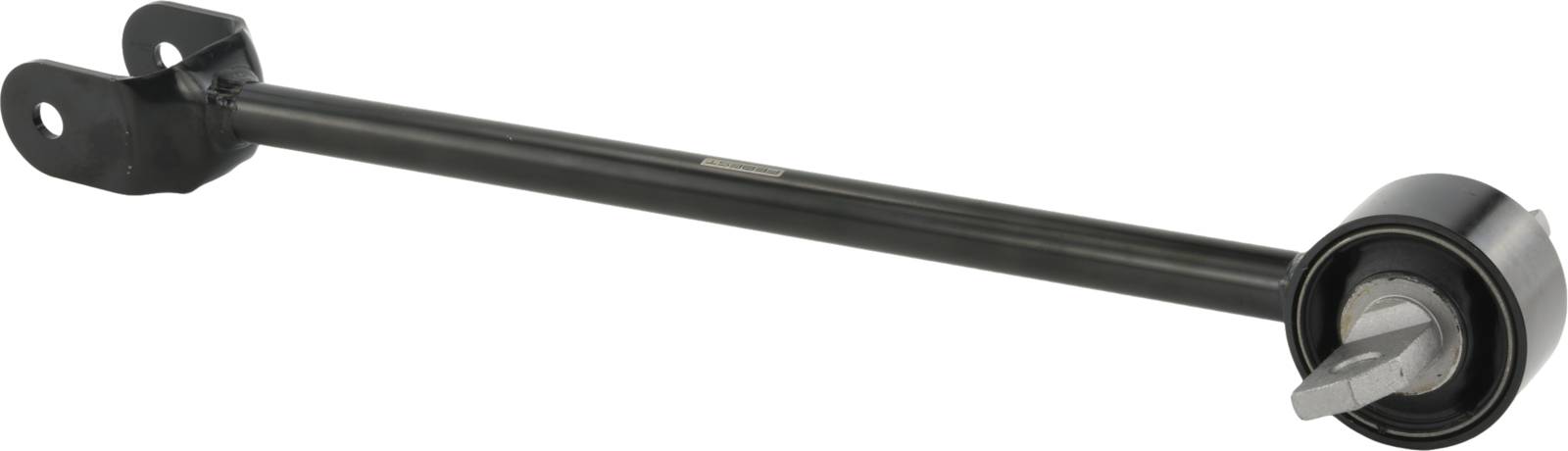 Rear Right Trailing Rod Febest 0125-ASV50RH OEM 48780-06090 | eBay