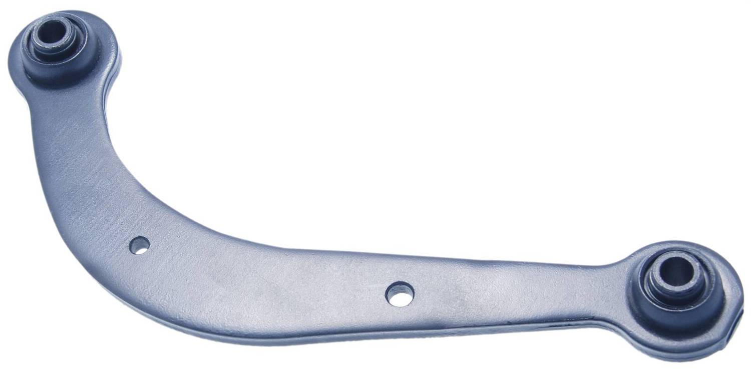 Rear Track Control Rod Febest 0125-ZZE124R OEM 48770-20010 | eBay