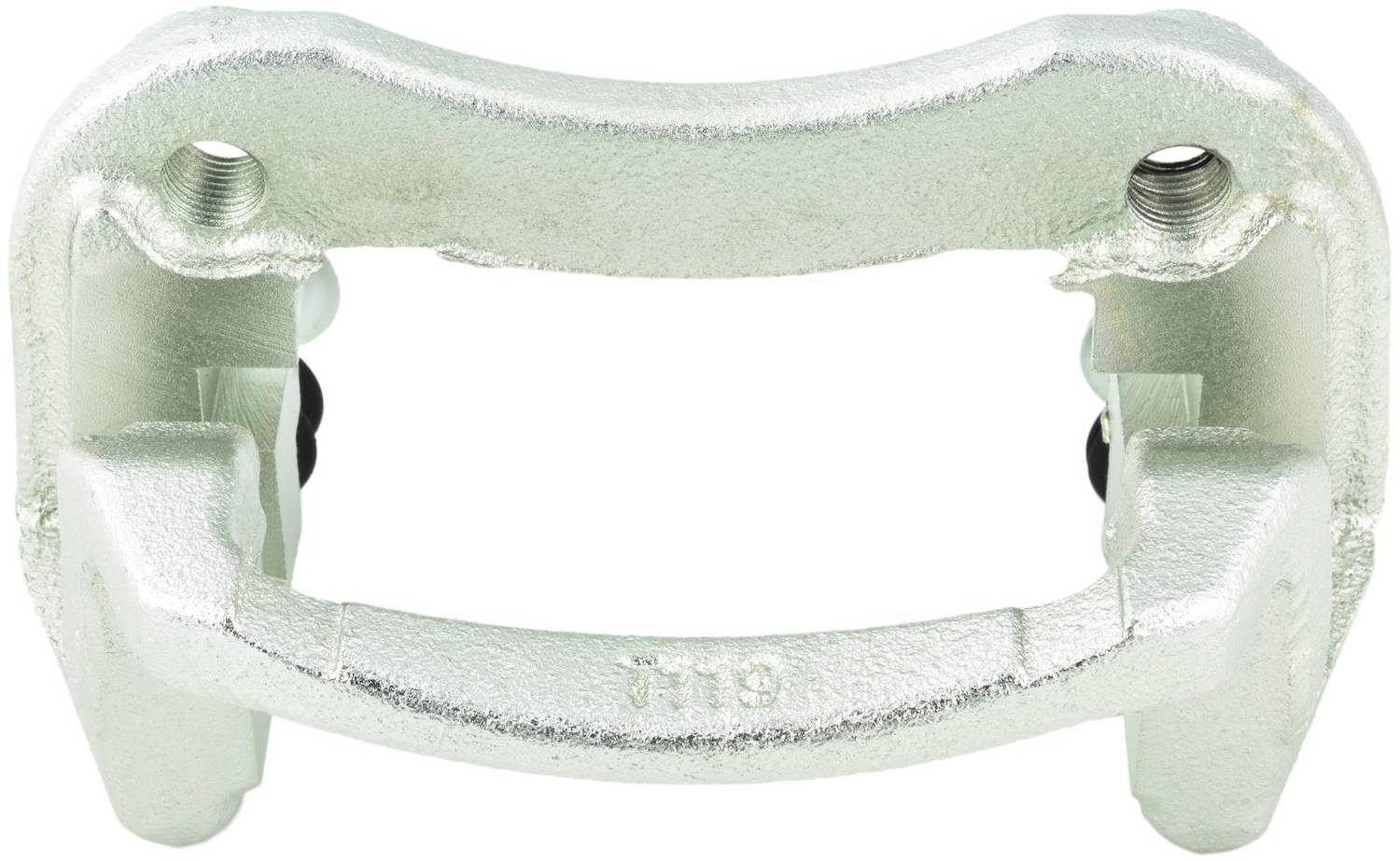 0177-GRJ120RRH Genuine Febest Rear Right Brake Caliper Assembly 47730-34030