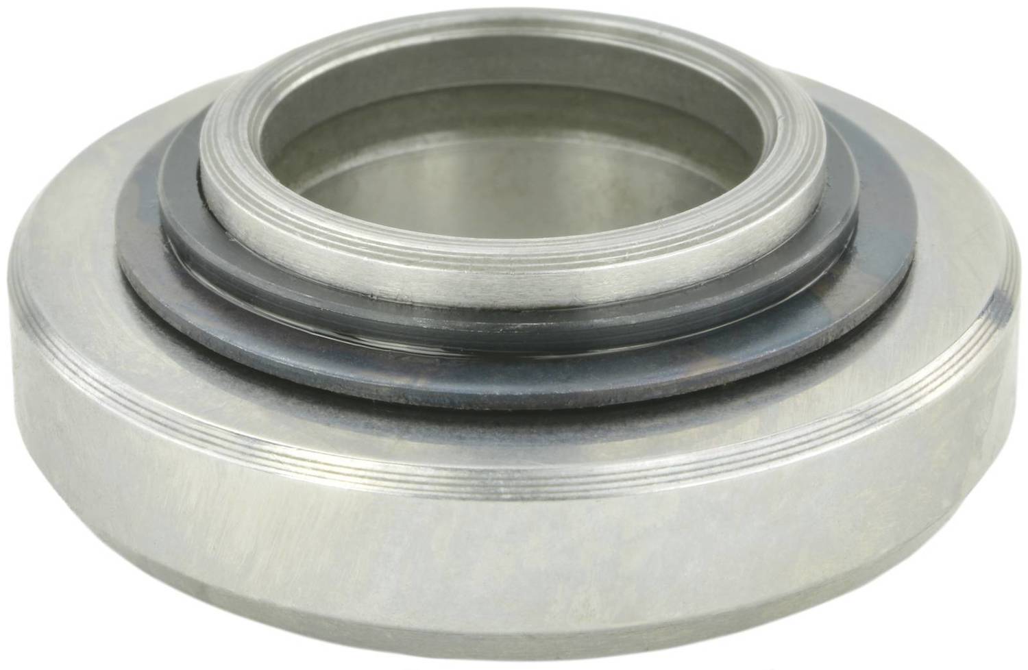 AraavoipaT　26a Tripod Joint Febest 0316-CRV Oem 44310-T0A-305 | eBay