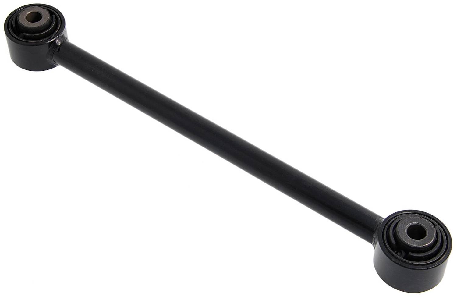 Febest # 0825-BR Traction Control Rod Rear