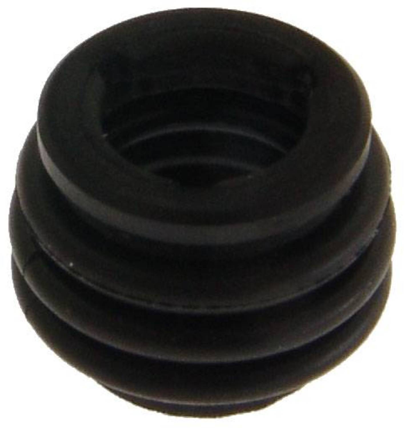 Bushing Dust Boot Rear FEBEST 0373-001 OEM 43234-S04-003 | eBay