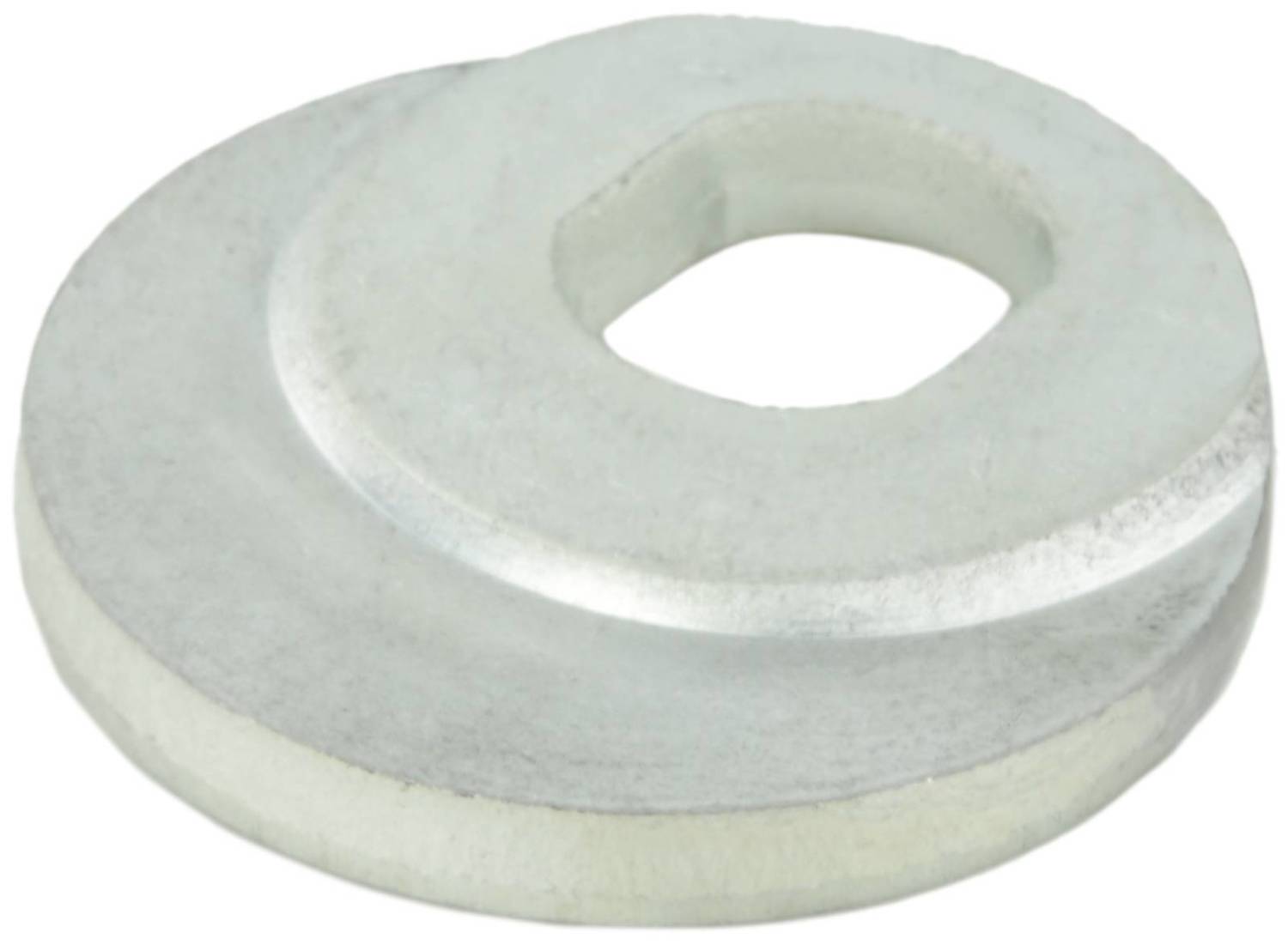 Febest 0129-004 Alignment Cam Bolt - Toyota (48190-27020) Suspension Fastener