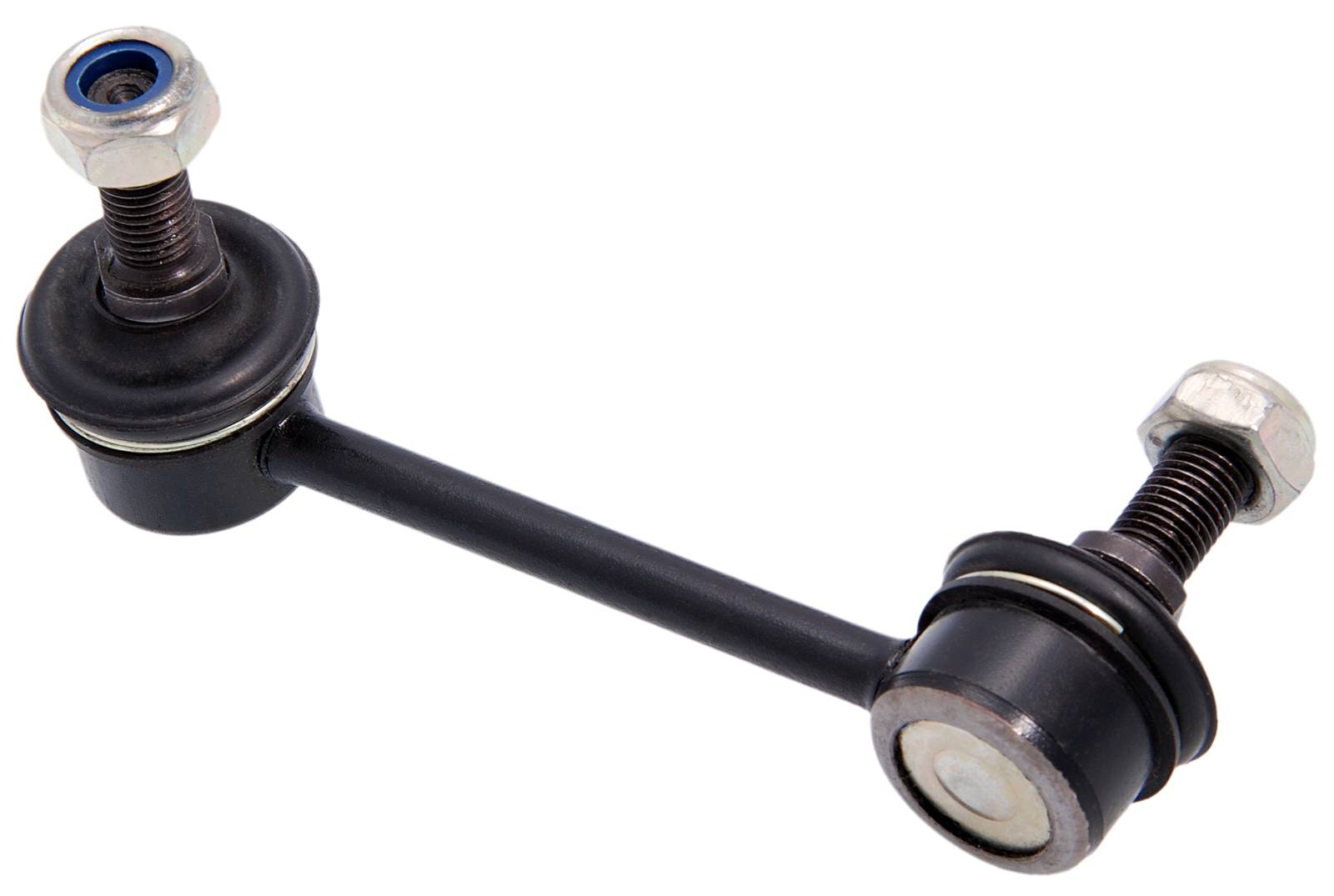 Front Left Sway Bar Link Stabilizer FEBEST 0523-211 OEM F151-34