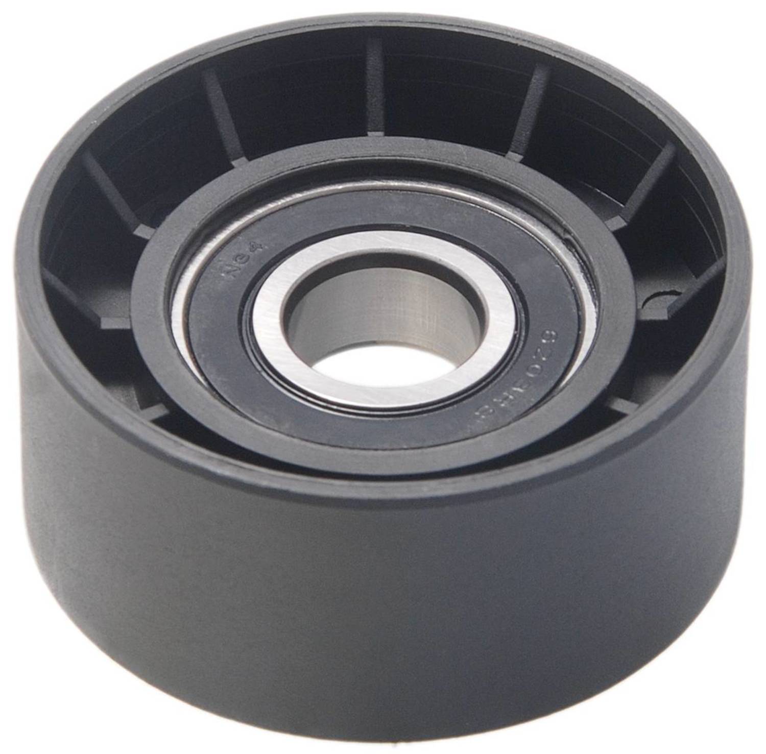 Idler pulley ford focus