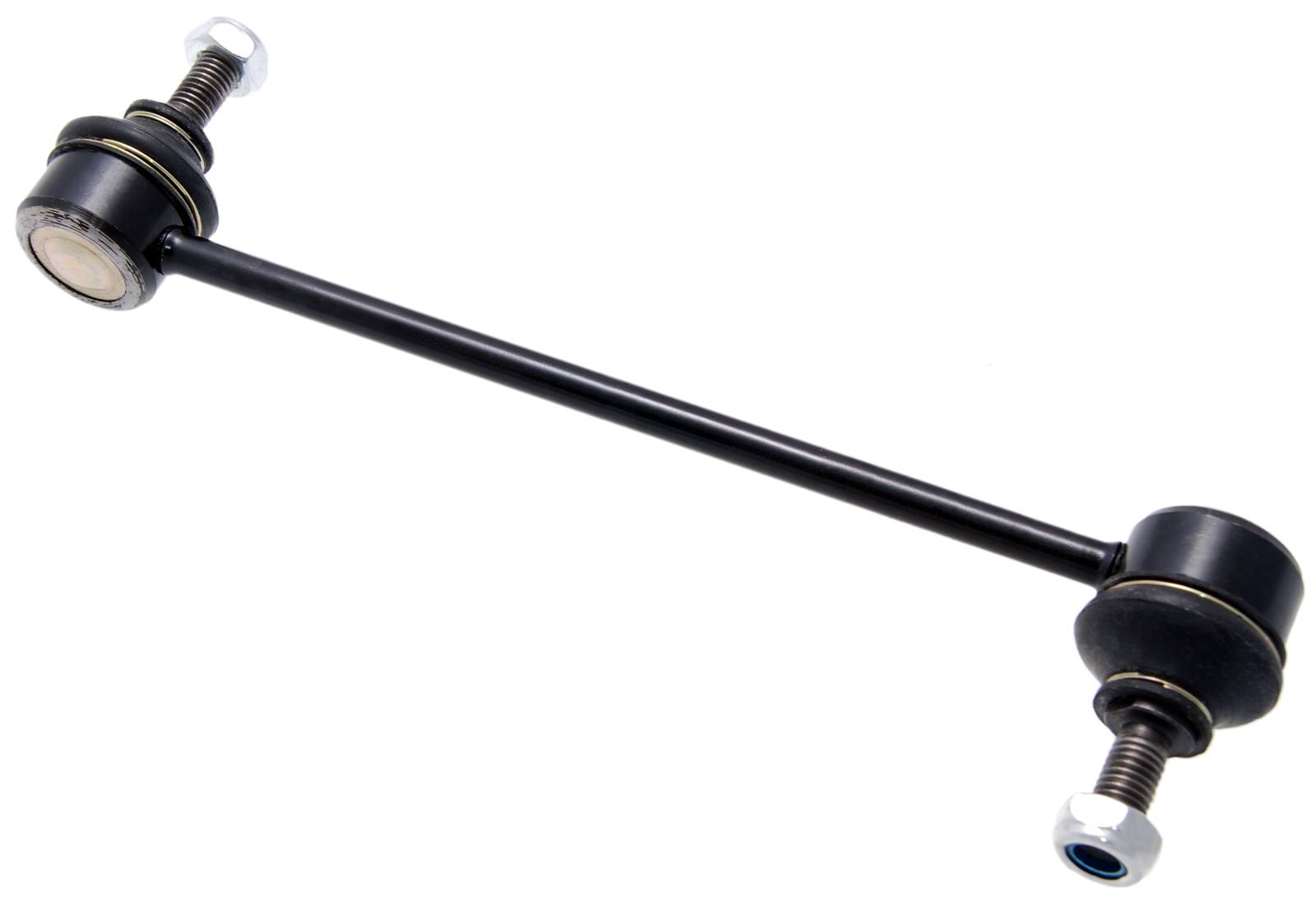 Rear Sway Bar Link Stabilizer FEBEST 2923-FLIIR OEM 56261-7Z000 | eBay