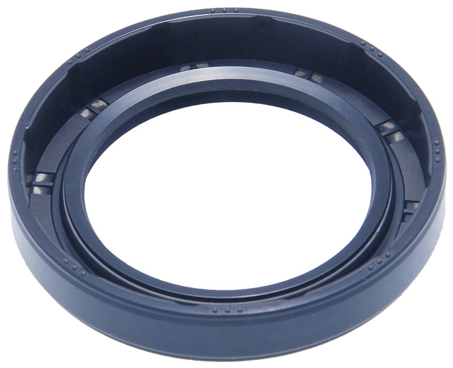 axle-shaft-seal-for-2007-suzuki-sx4-usa-ebay