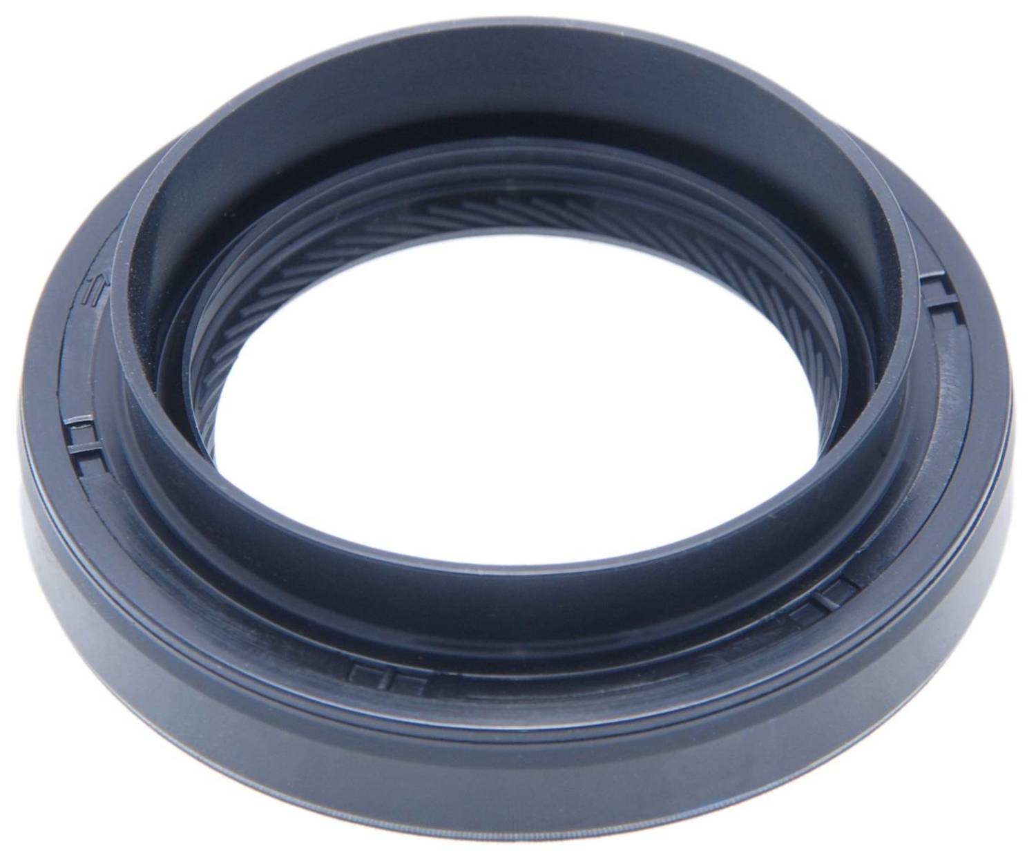 VekAuto Manual Transmission Output Shaft Seal For Toyota Corolla, Matrix, Echo, Scion XA/xB (1995-2008)