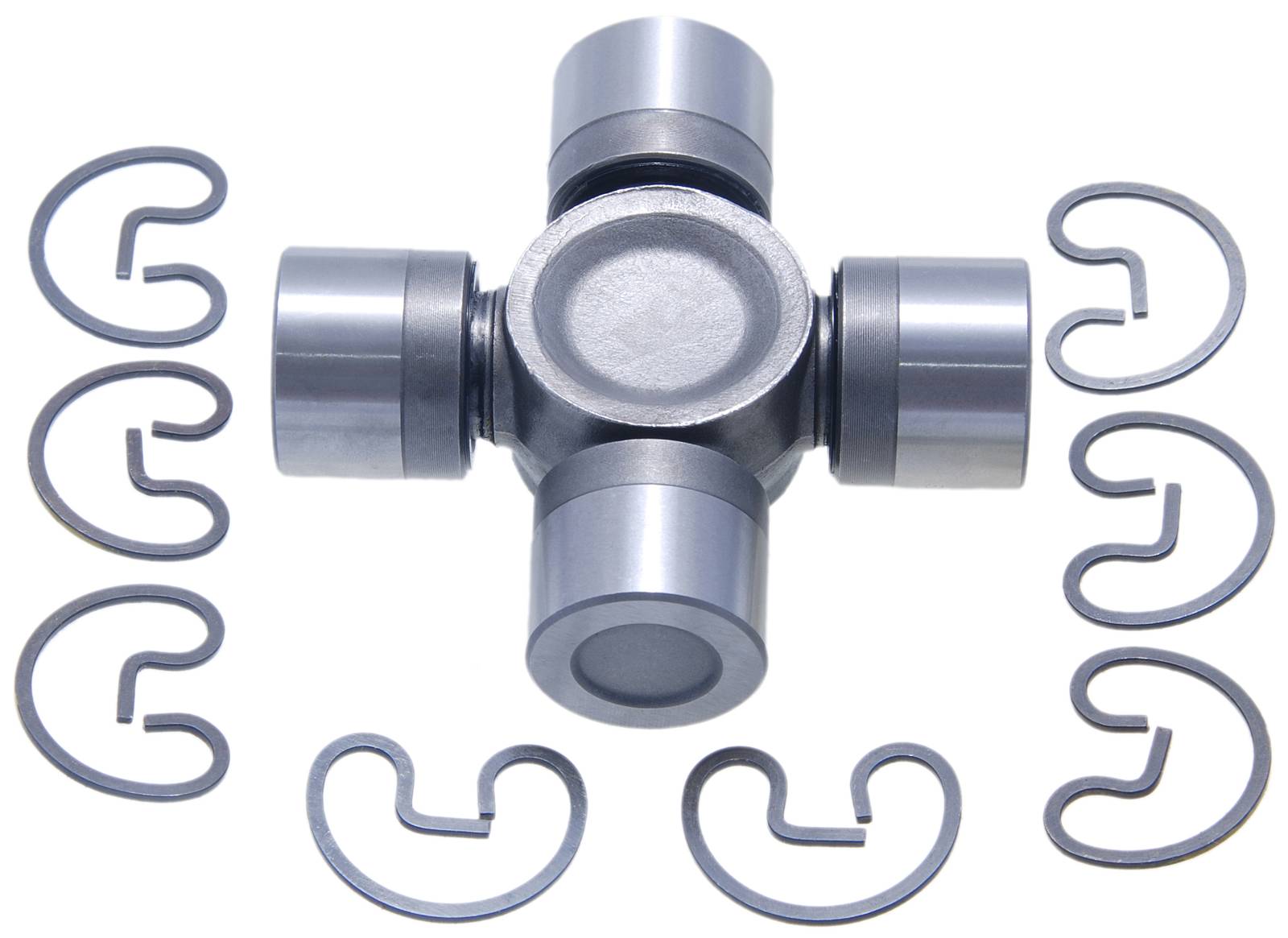 1999 Ford f150 universal joint