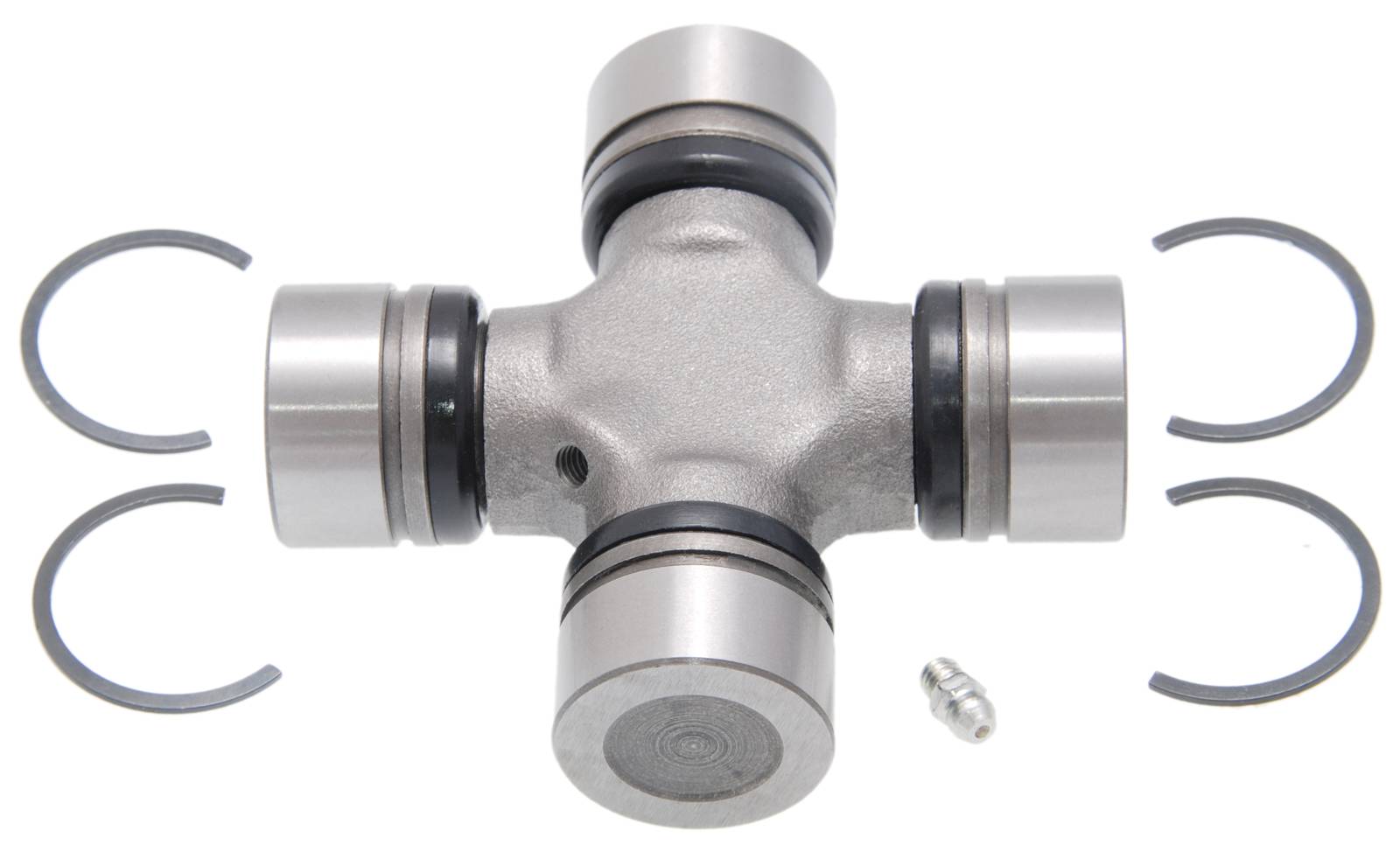 AS-1540 For Universal Joint OEM 04649123AD U-JOINT 15x40mm 