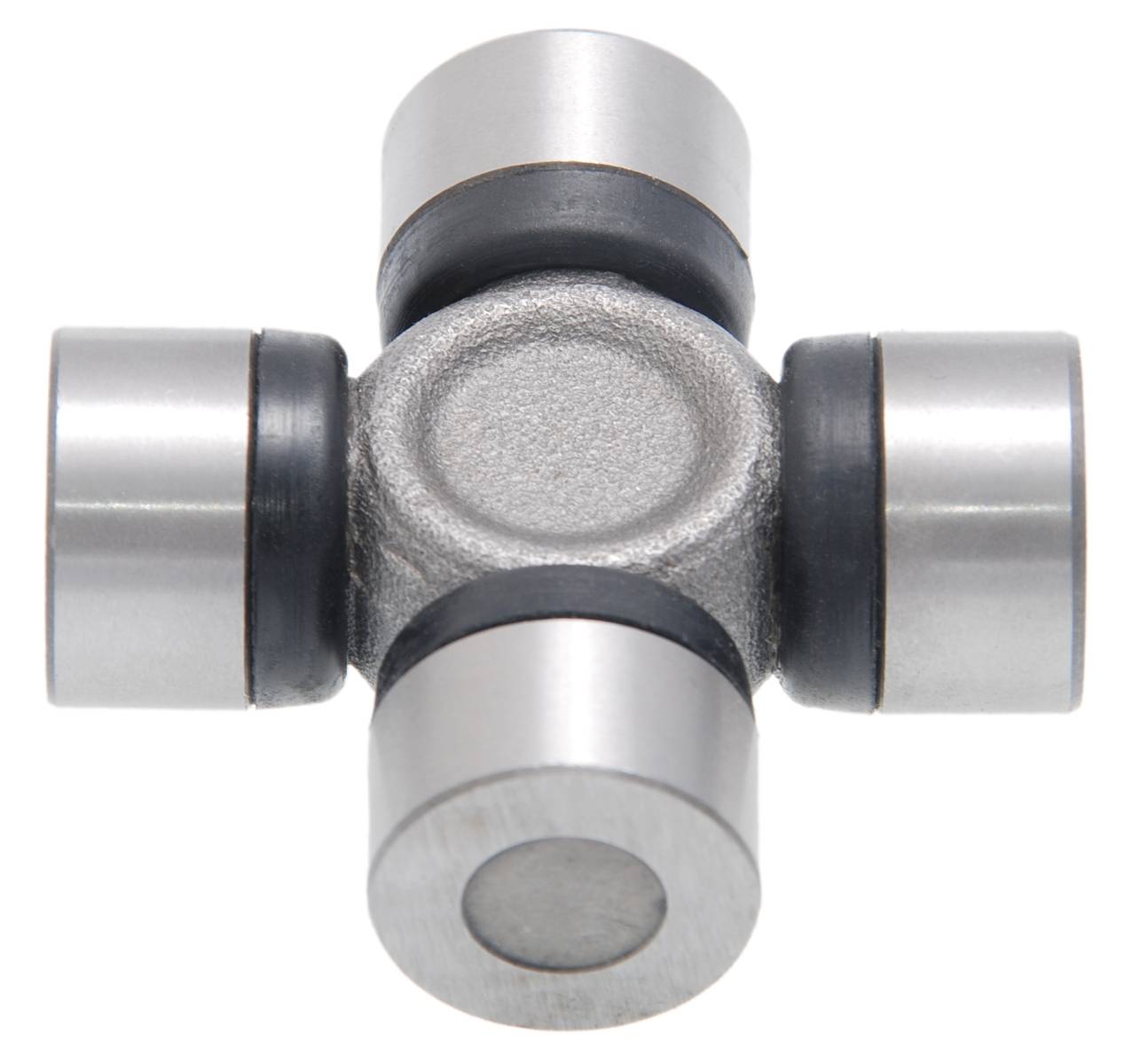 Amazon.com: IVYDREVER Hexagonal Shank Metal Flex Universal
