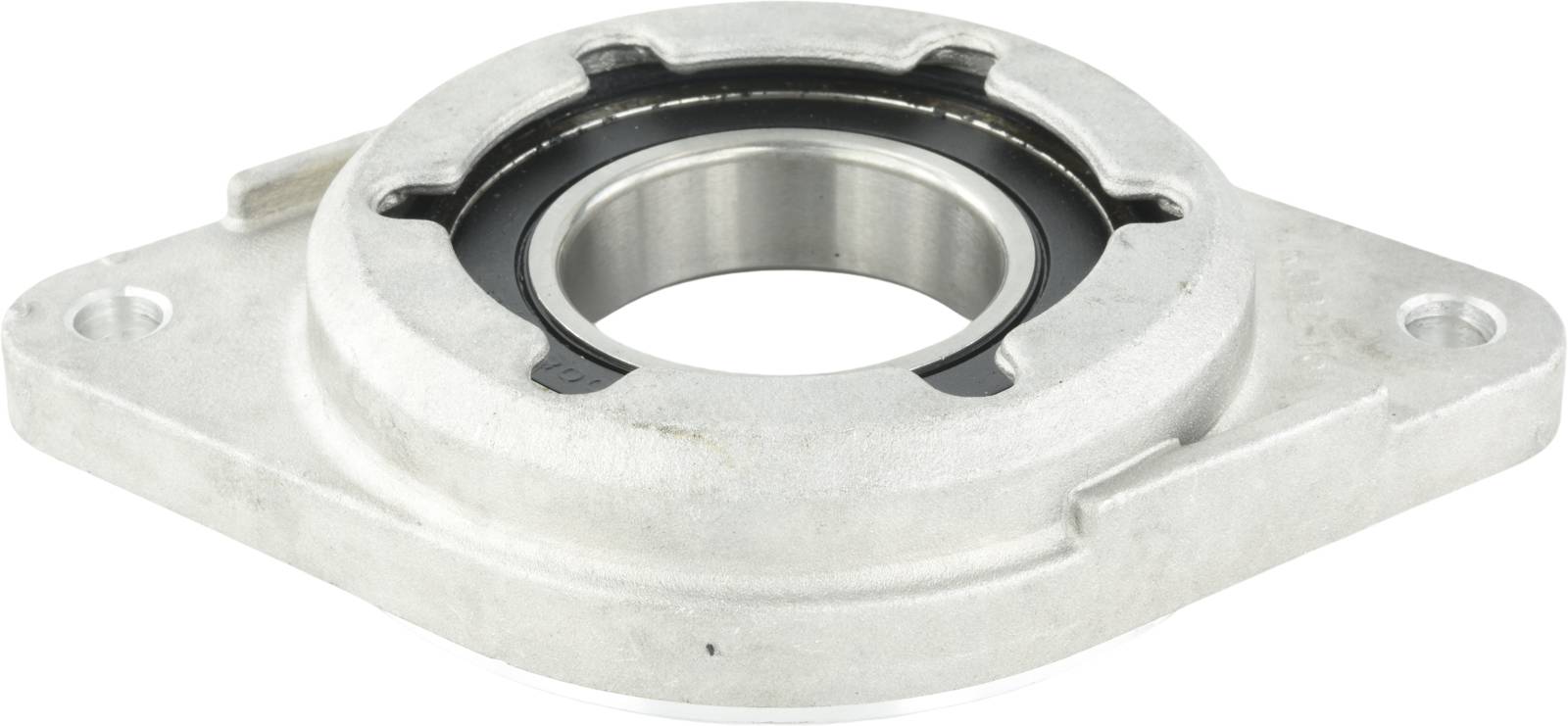 ※BBA※ Axle Shaft Bearing Febest BZCB-246 OEM 2463600217 | eBay