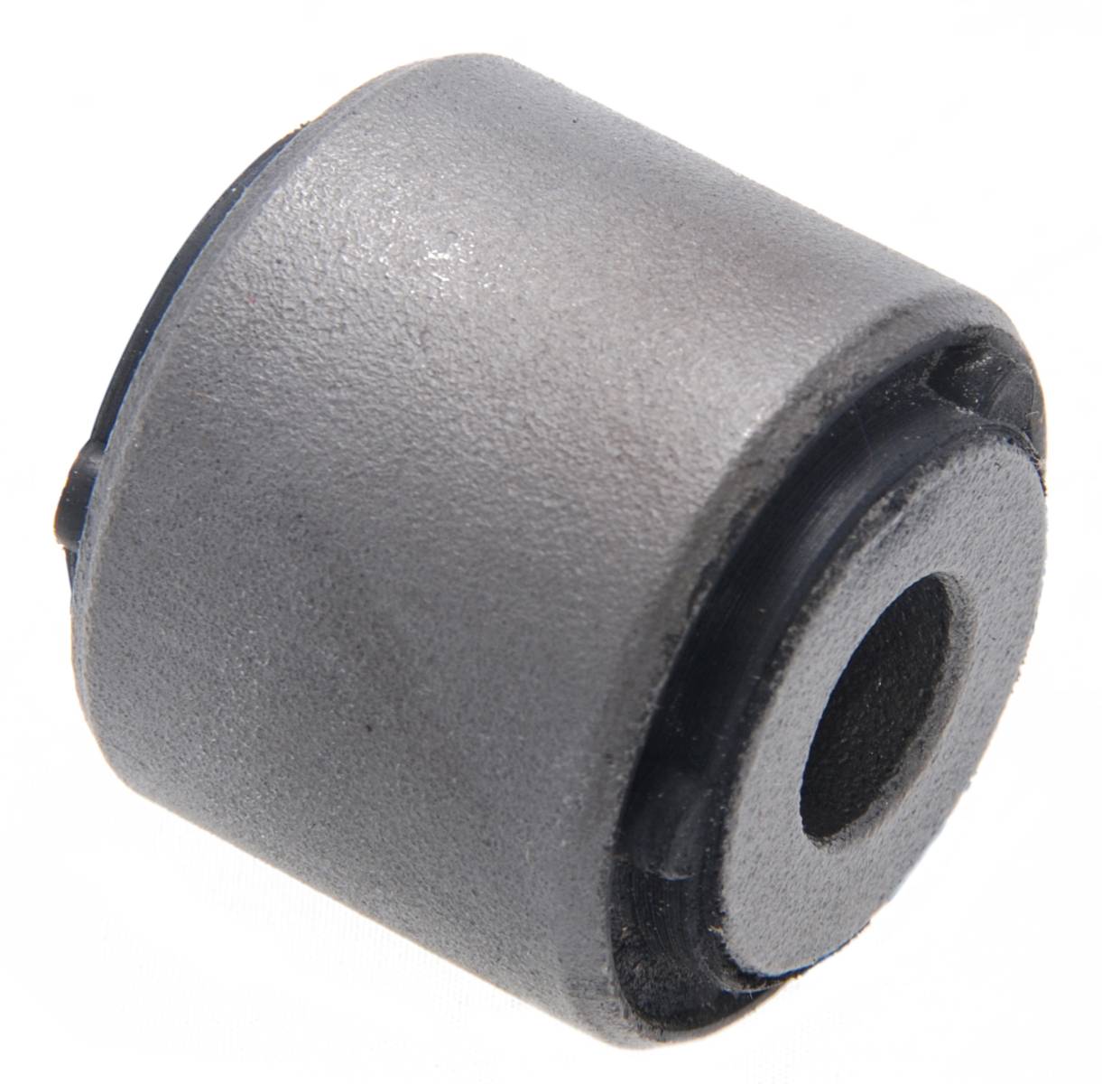 Ford f-350 tracking rod bushing #10