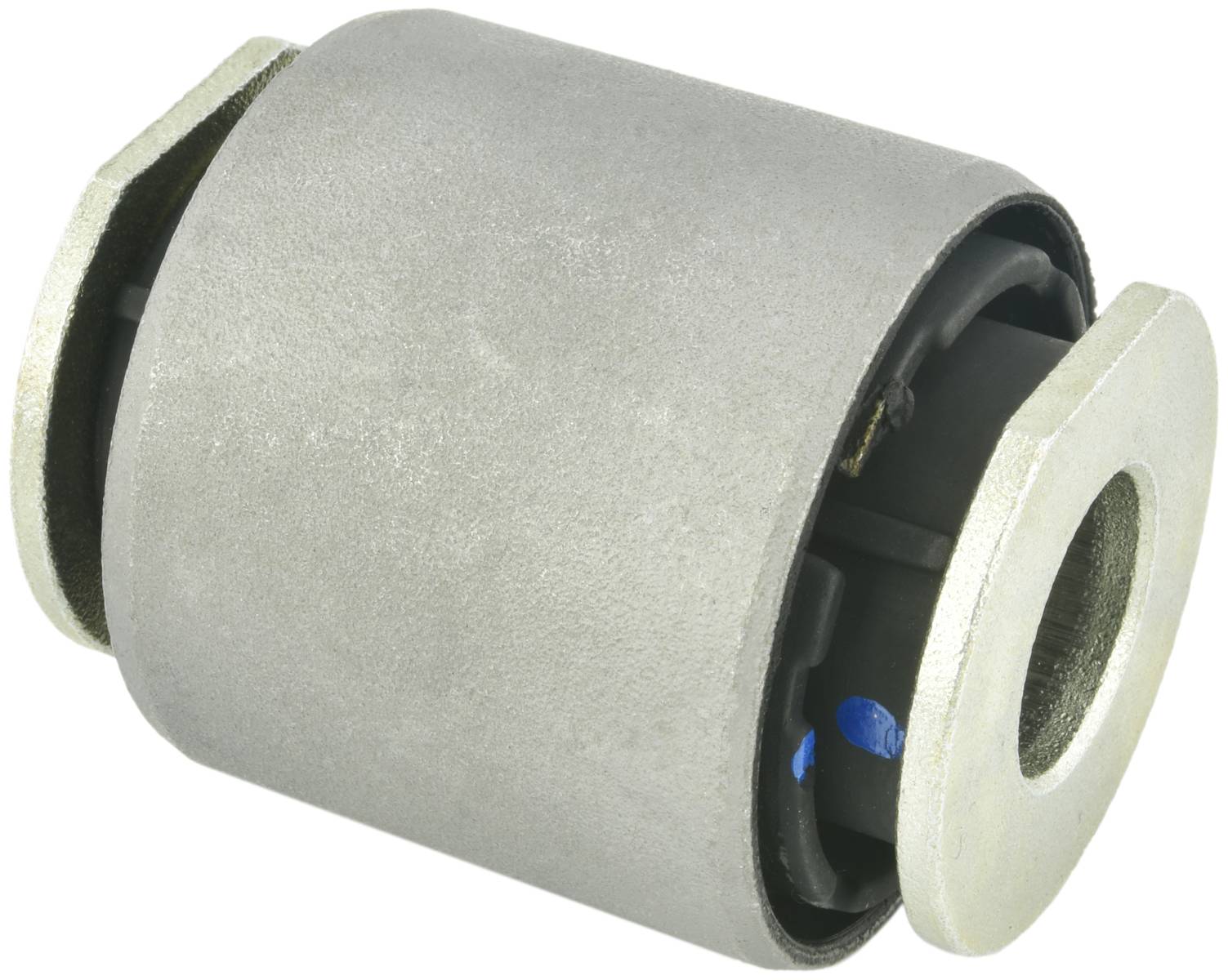 FDAB-081.jpg