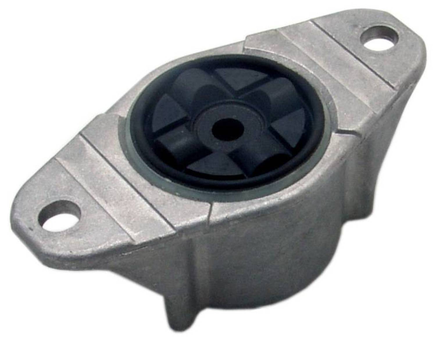 Changing shock absorbers ford focus #3