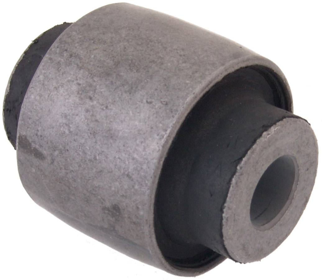 Bushing For Rear Trailing Control Arm FEBEST HAB004 52364S5A004 For