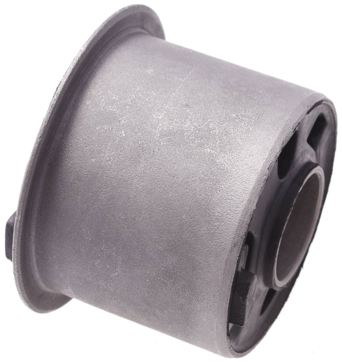 Rear Arm Bushing Front Arm FEBEST MZAB-KEB OEM KD35-34-300H | eBay