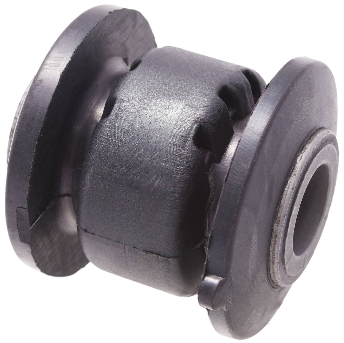 Front Arm Bushing Front Arm Febest MZAB-KES Oem KD35-34-470C | eBay
