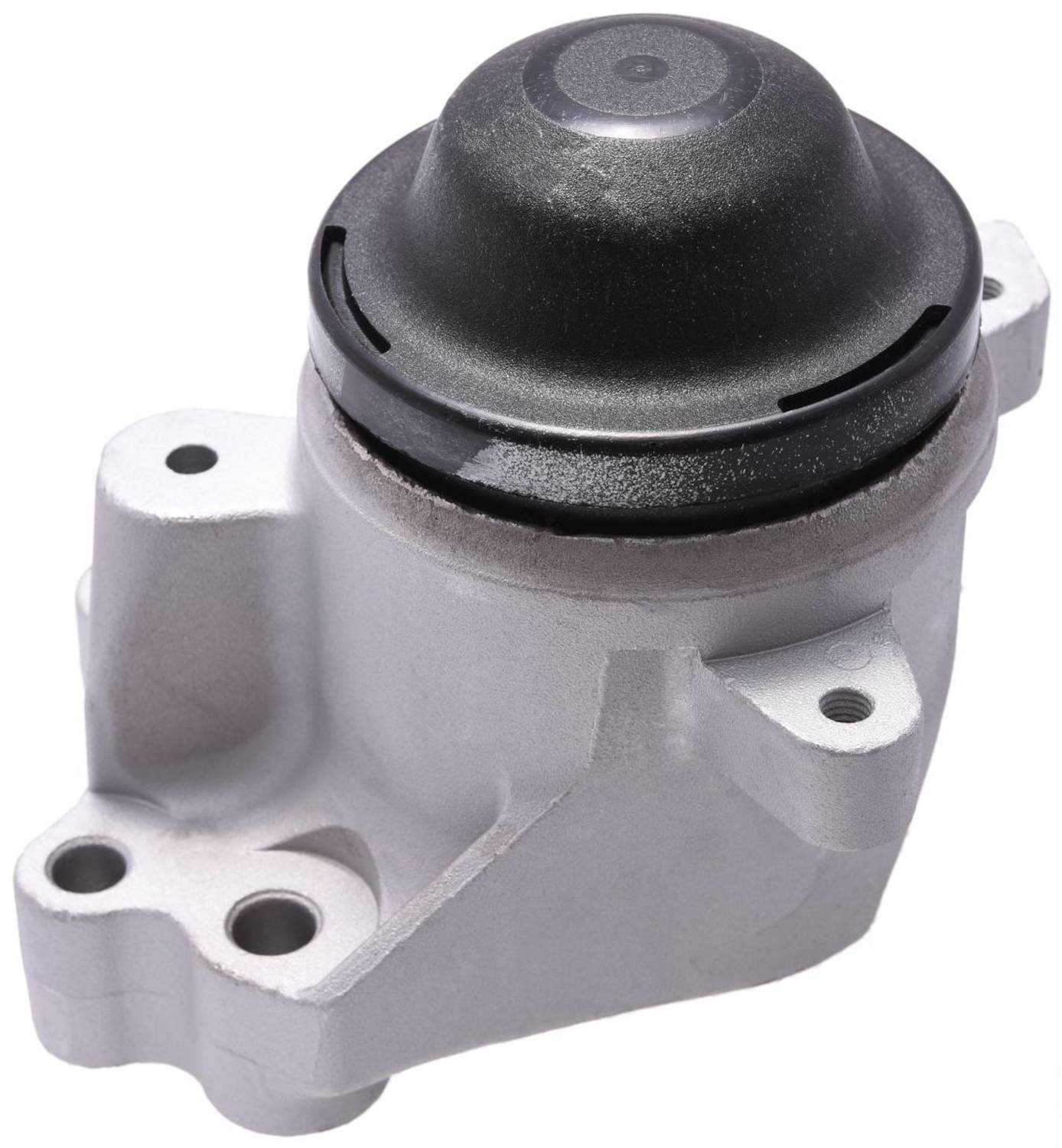 Right Engine Mount (Hydro) Febest MZM-CX9RH OEM TD11-39-06Y | eBay