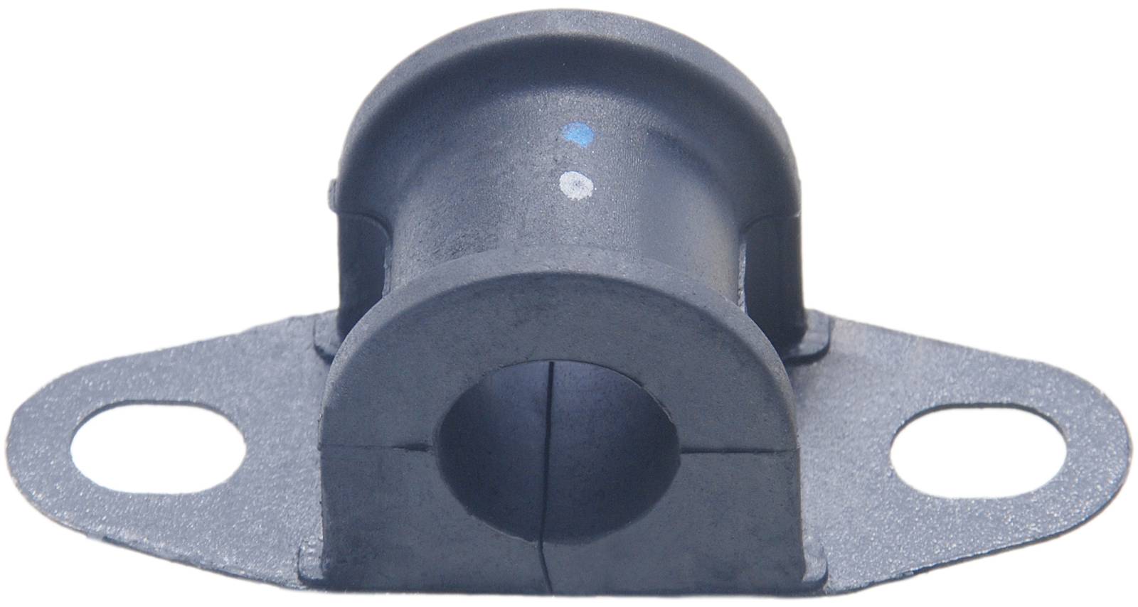 Ford escape stabilizer bushing #10