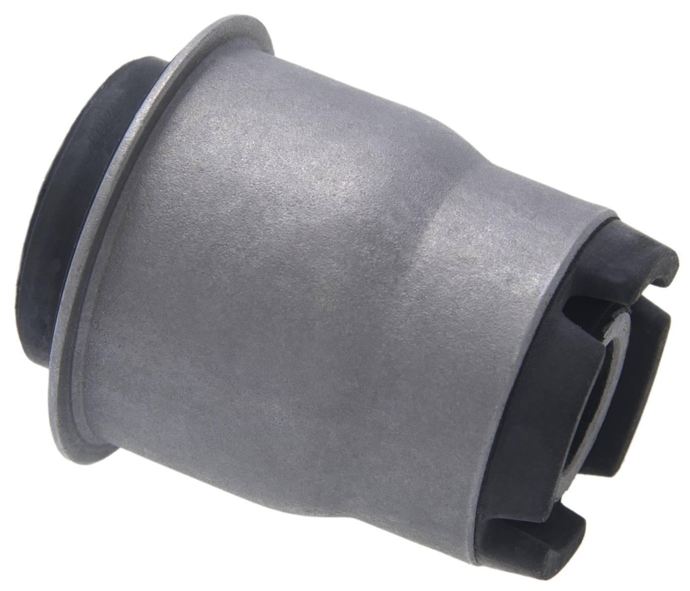 Car Truck Control Arms Parts Suspension Subframe Bushing