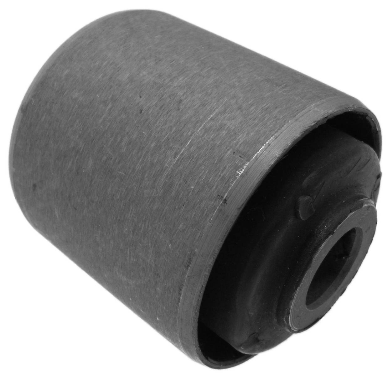 1993-2006 Arm Bushing For Lateral Control Rod For Nissan Terrano Ii R20