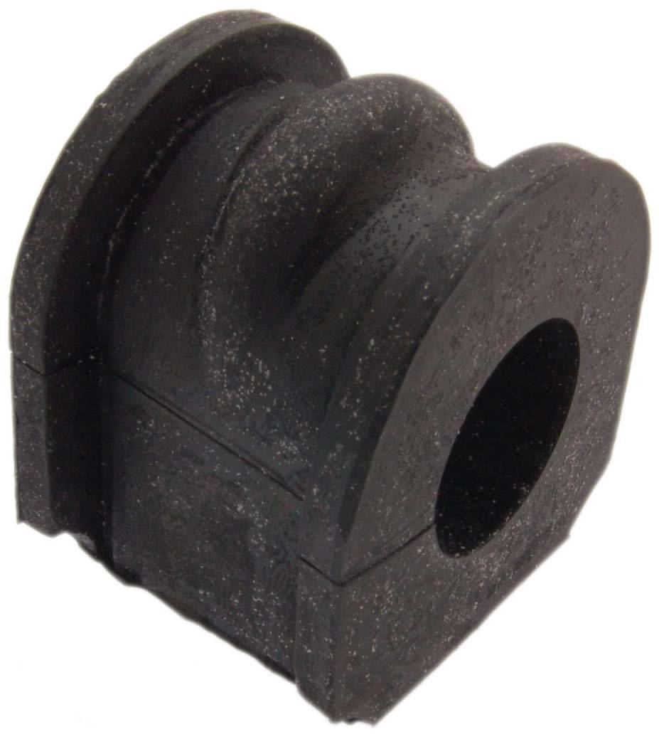 Front Sway Bar Bushing Stabilizer D20 FEBEST NSB-003 OEM 56243