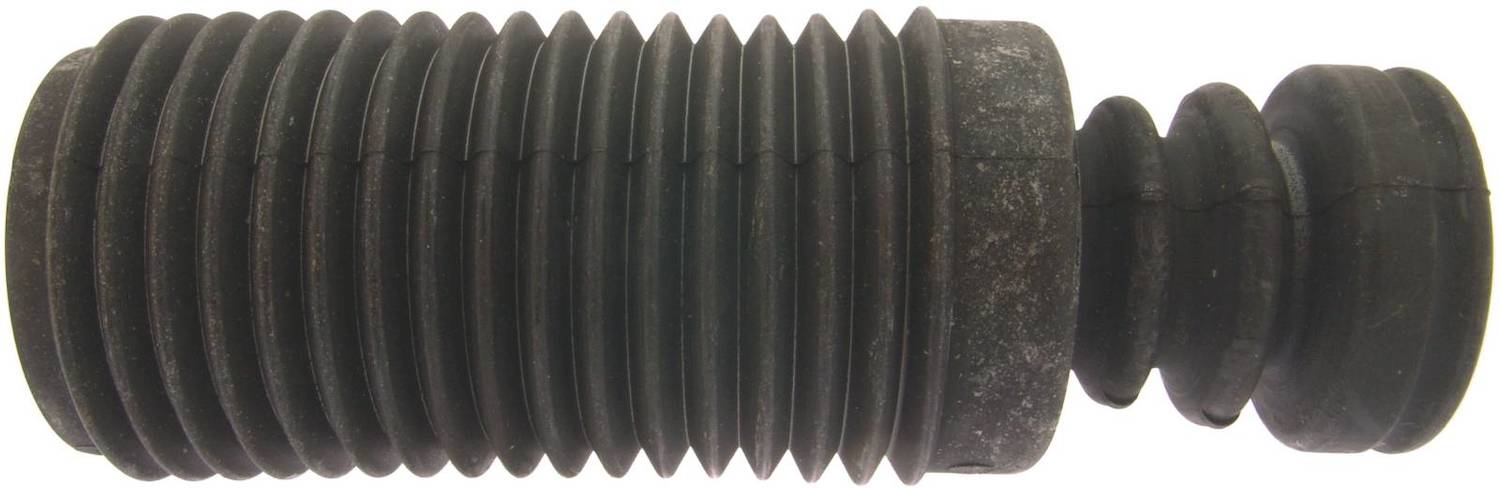CAN Shock Absorber Strut Boot Bellow For 2002 Nissan Pathfinder