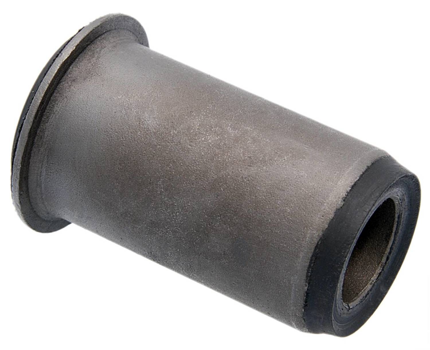 Arm Bushing Idler Arm FEBEST SZAB-032 OEM 48750-60A00 | eBay