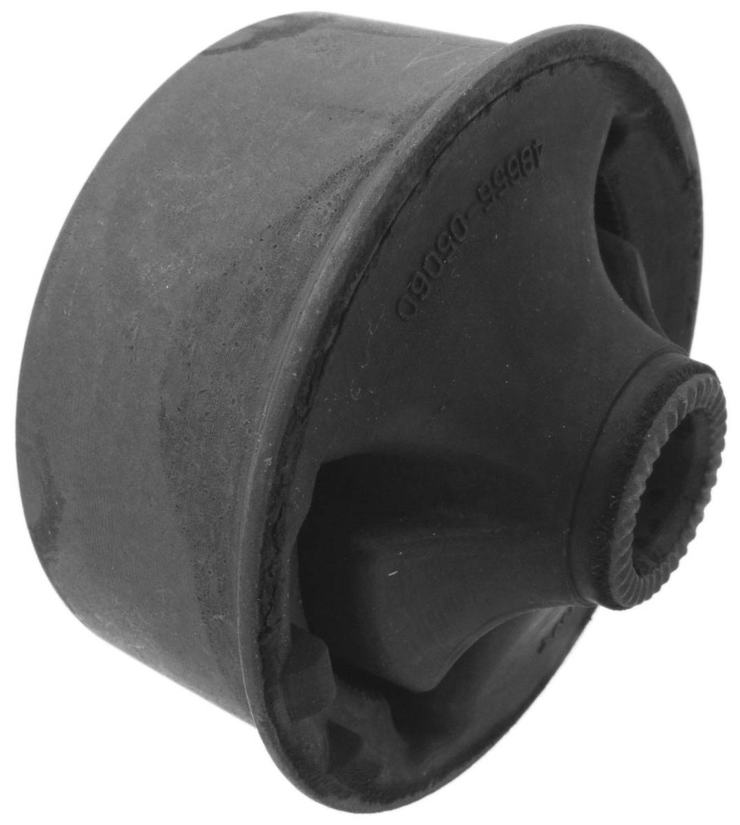 Rear Arm Bushing Front Arm For Toyota Noah/Voxy Azr60 2001