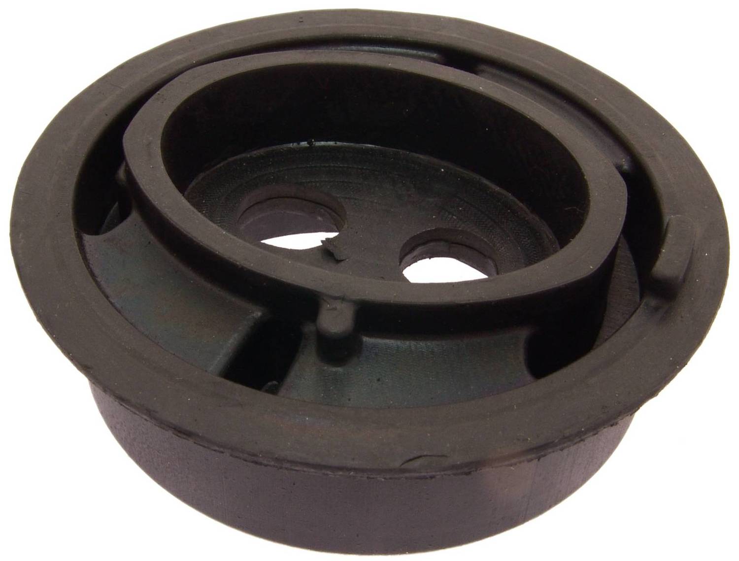 41651-0E090 - High-Quality Differential Mount for 2020-2022 Toyota
