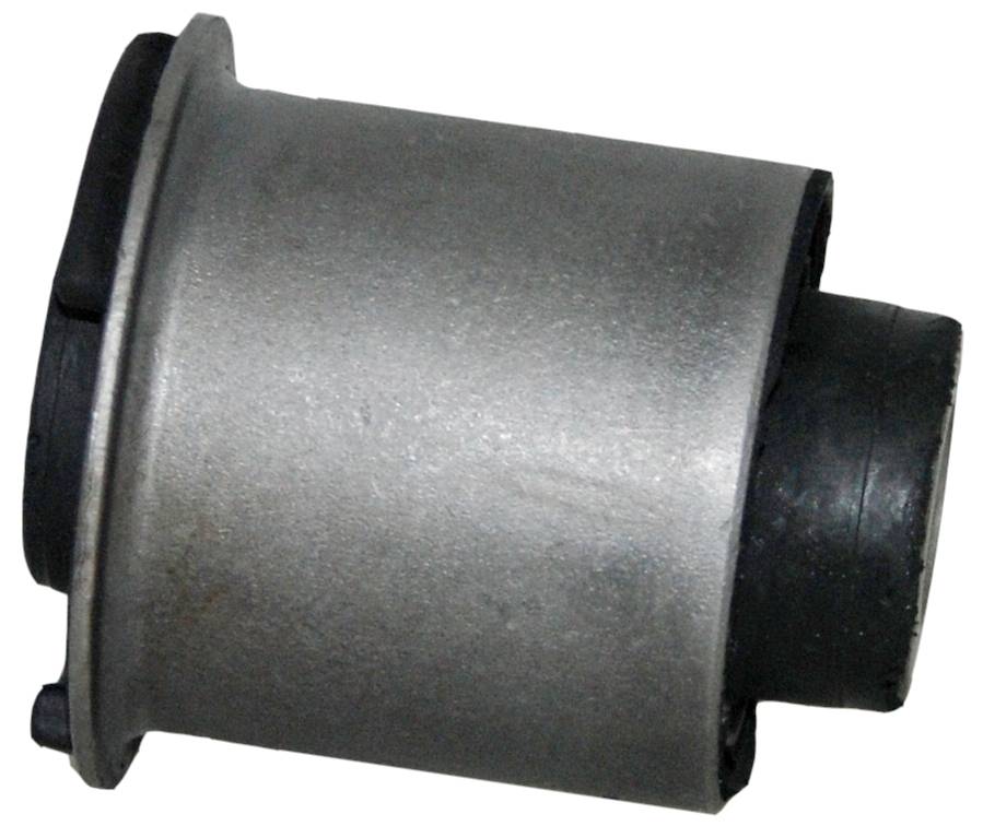 Suspension Control Arm Bushing Front Lower Febest CDAB-001