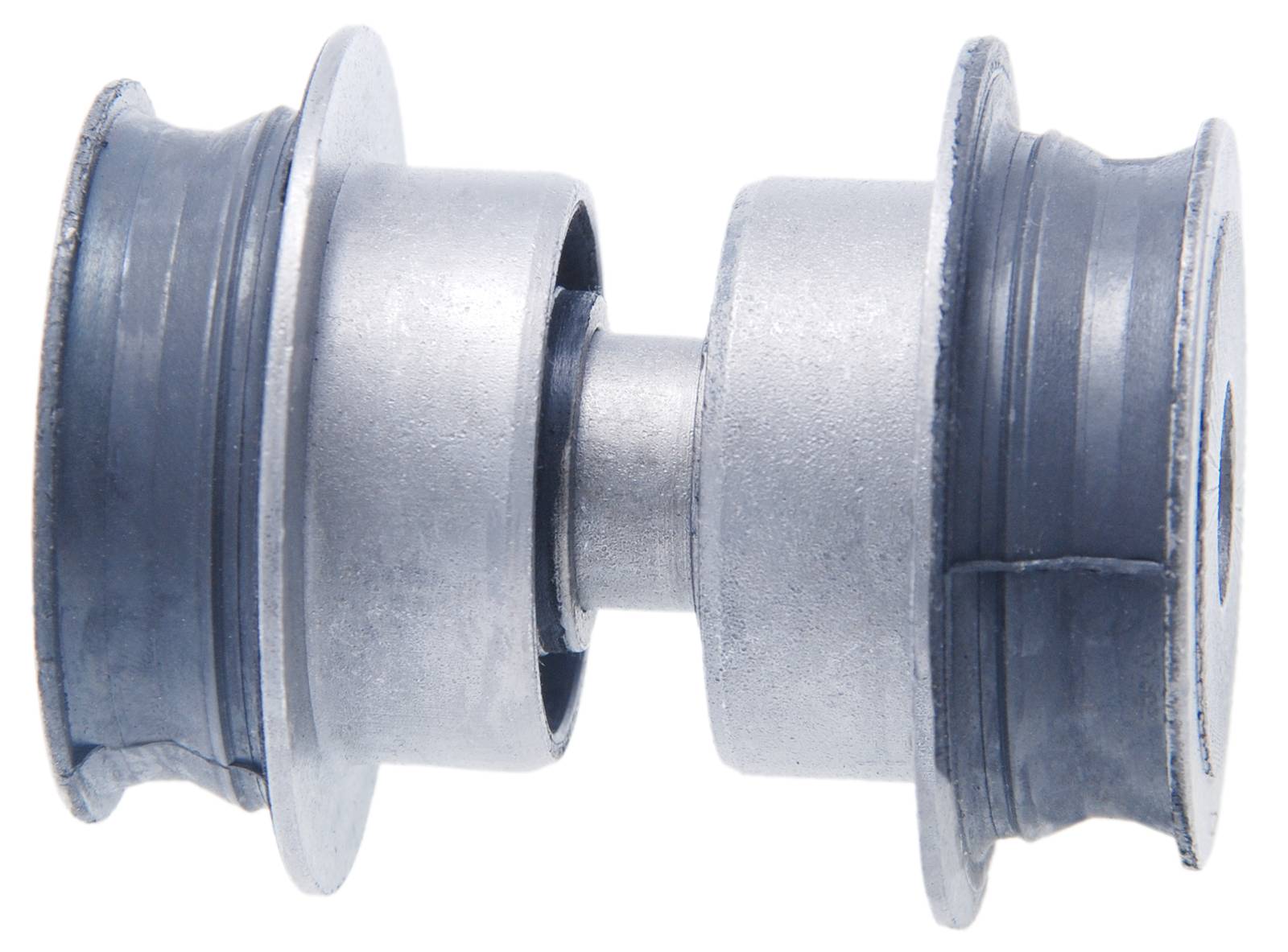 Febest TAB-ACA30B Rear Front Control Arm Bushing – Fits Toyota Rav4, Estima, Previa, Alphard