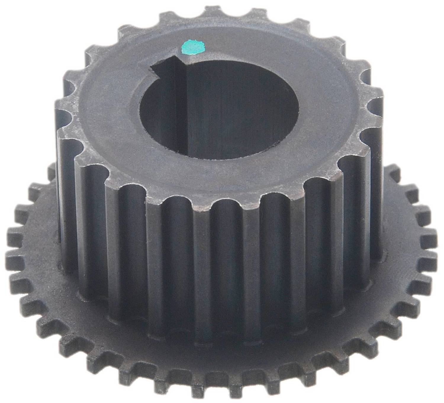 TES 002 TES 002