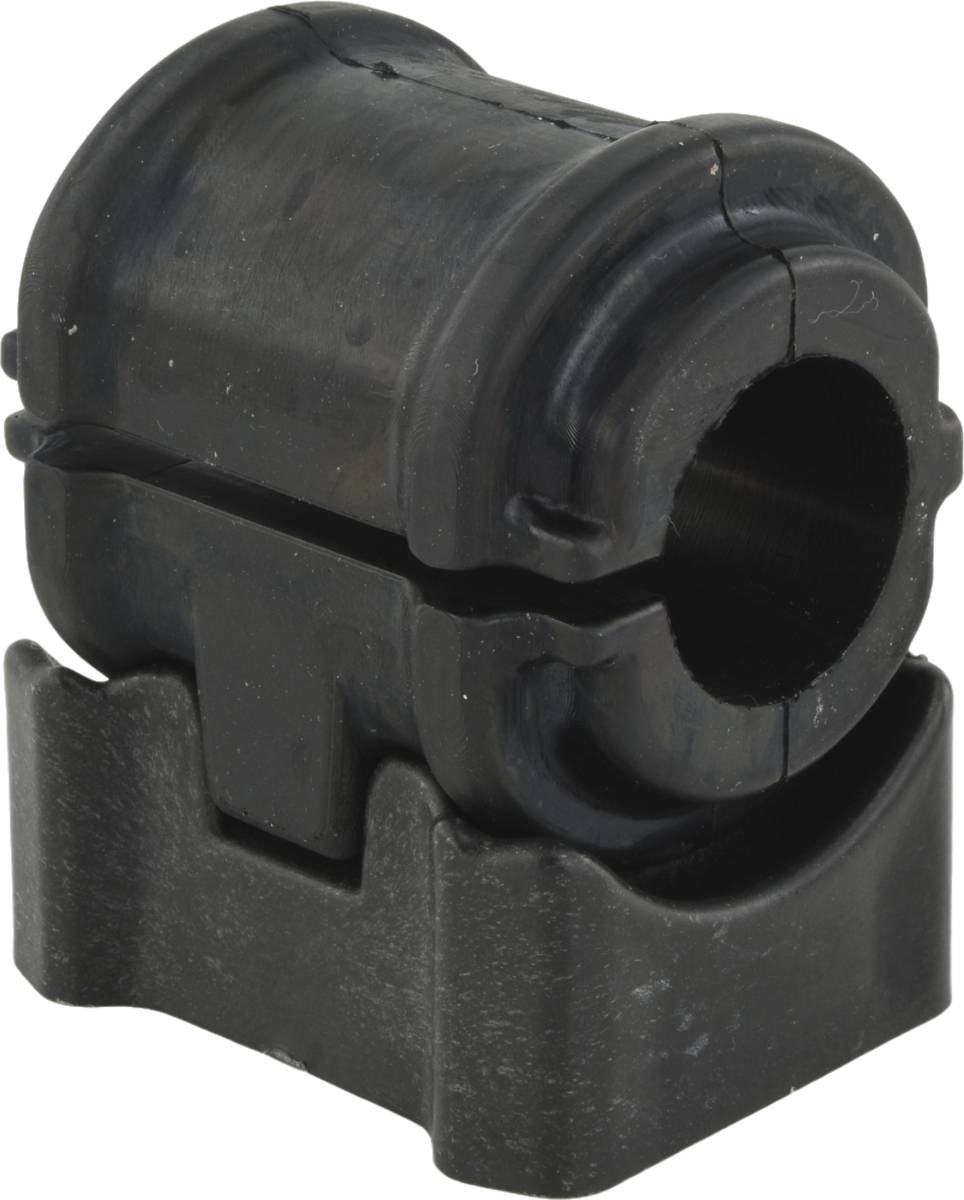 アーネストハーツ　2nd kousei 2022 Nissan Pathfinder Crossmember Front Sub Frame / Engine Cradle