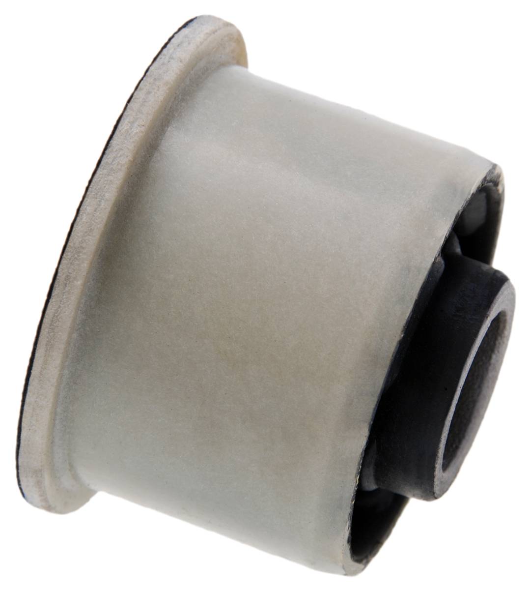 Febest VLAB-009 Rear Upper Arm Bushing For Volvo S6, S8, V7, XC7, XC9 – OEM 31277899 – Direct Fit