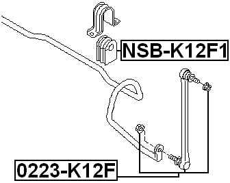 0223-K12F.png