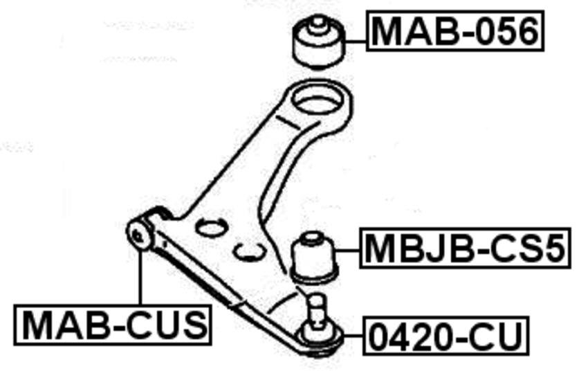 Center Swivel Joint 9196167 For Hitachi ZX70-3 EX120-5 With