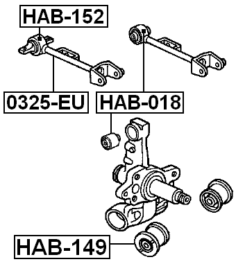 HAB-018.png